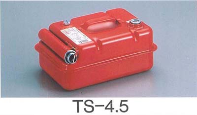 ȹԴ TS-4.5