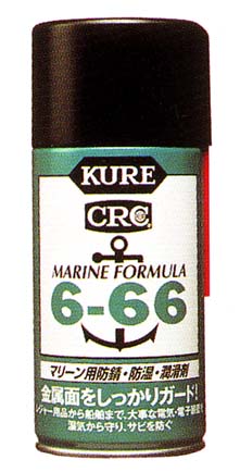 6-66