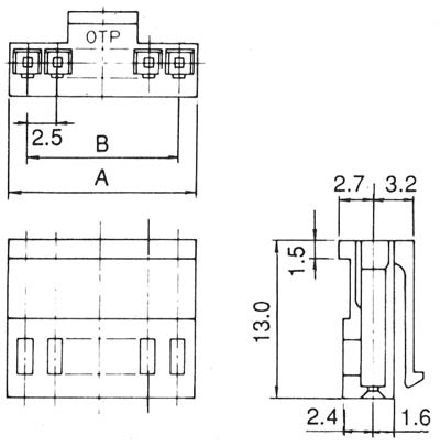 PIͥϥ󥰡PI-011-**F