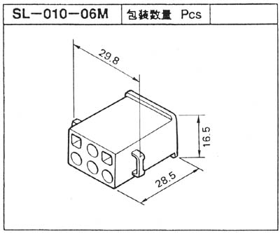 SLͥϥ󥰡SL-010-06M