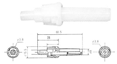 ѥҥ塼ۥ FH-101