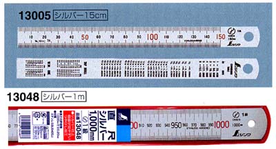 ľܥС15cm