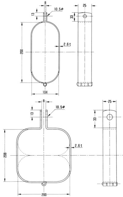 ХߥХ