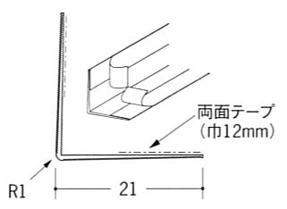 ȥ饤ץʡơ