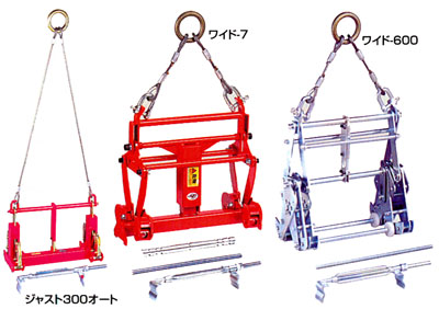 ߤʥ㥹300/S/磻-7/磻-600/L-󥰡