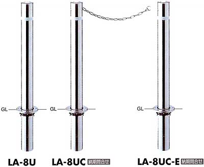 եLA8U