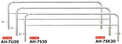 ƥ쥹60.5H650W3000AH-7