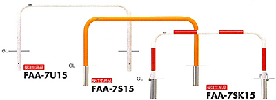 60.5H650W1500FAA-7