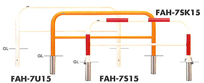 60.5H650W1500FAH-7