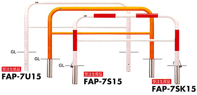 60.5H800W1500FAP-7