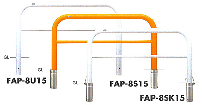 76.3H800W1500FAP-8