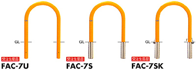 60.5H650WP500FAB-5