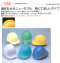 Safety Helmet