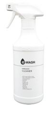 e-WASH ޥ꡼ʡ 500mL